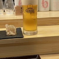 鮨処 凜 - 