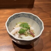 桃仙閣 東京 - 