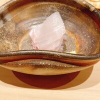 寿司つばさ - 