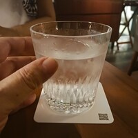 Rossi - タンカレー２０００円