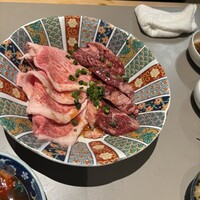 大衆肉酒場 こだわり米 匠 - 