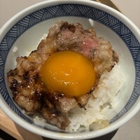 大衆肉酒場 こだわり米 匠 - 