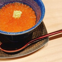 寿司つばさ - 