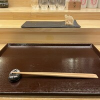 鮨処 凜 - 