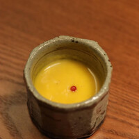 鳥さと 別邸 - 