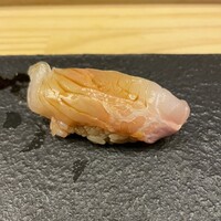 鮨処 凜 - 