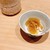 寿司つばさ - 料理写真: