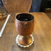 コーヒー専科　小島屋