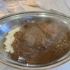 カレーショップ インデアン みなみ野店