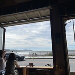 デイジーズ・カフェ - 