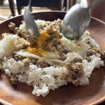 デイジーズ・カフェ - 