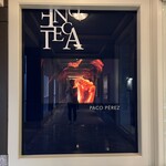 Enoteca Paco Pérez - 