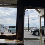 デイジーズ・カフェ - 