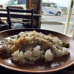 デイジーズ・カフェ - 