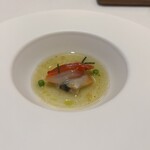 Enoteca Paco Pérez - 