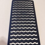 Enoteca Paco Pérez - 