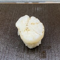 寿司 銀明翠 博多 - 