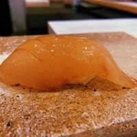 鮨 もりなり - 