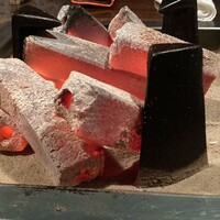 西麻布 肉粋やまもと - 