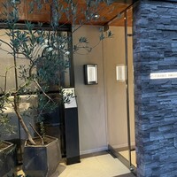 Ristorante Angelo - 