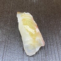 寿司 銀明翠 博多 - 