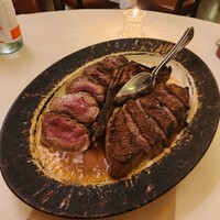 Empire Steak House Roppongi - 