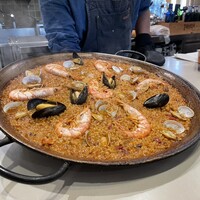 anchoa - 
