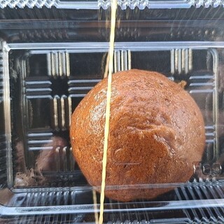 小樽和菓子工房 游菓_0