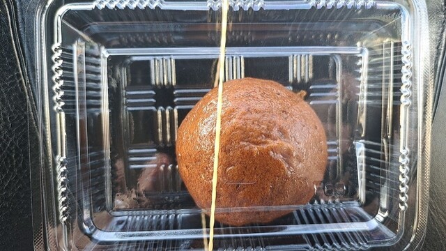 小樽和菓子工房 游菓