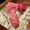 割烹 桂 和田 - 
