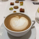 Enoteca Paco Pérez - 