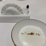 Enoteca Paco Pérez - 