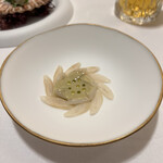 Enoteca Paco Pérez - 