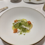 Enoteca Paco Pérez - 