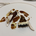 Enoteca Paco Pérez - 