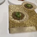 Enoteca Paco Pérez - 