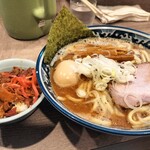 兎に角 松戸本店 - 