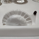 Enoteca Paco Pérez - 