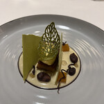 Enoteca Paco Pérez - 