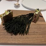 Enoteca Paco Pérez - 