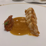 Enoteca Paco Pérez - 