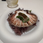 Enoteca Paco Pérez - 