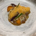 Enoteca Paco Pérez - 