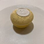 Enoteca Paco Pérez - 