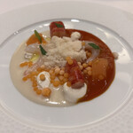 Enoteca Paco Pérez - 