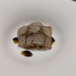 Enoteca Paco Pérez - 