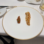 Enoteca Paco Pérez - 