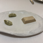 Enoteca Paco Pérez - 