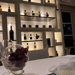 Enoteca Paco Pérez - 