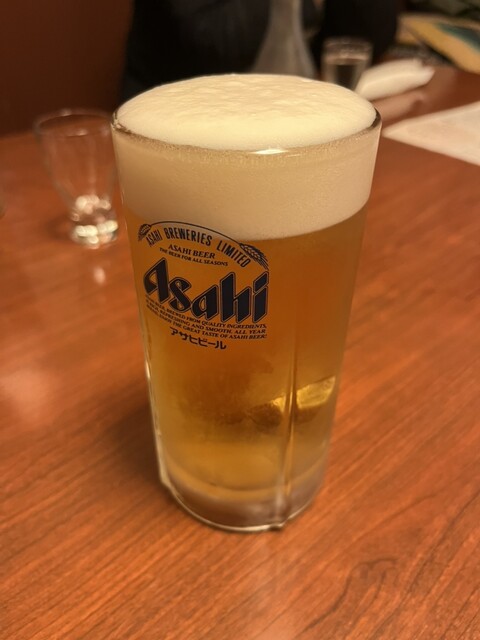 居酒屋 よさく - 釜石/居酒屋 | 食べログ